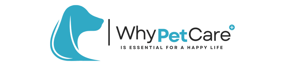 WhyPetCare