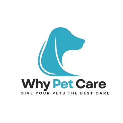 WhyPetCare