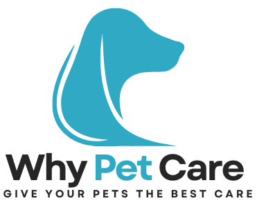 WhyPetCare