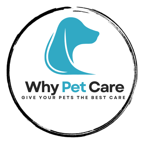 WhyPetCare