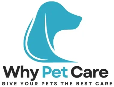 WhyPetCare