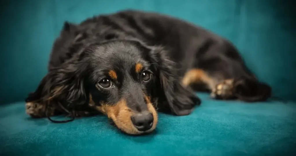 why dachshunds are the worst breed